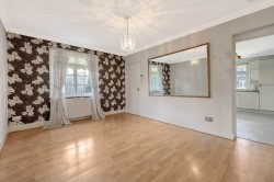 Images for The Pumping Station Cottage, Great Warley Street, Great Warley, Brentwood, CM13