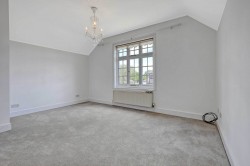 Images for The Pumping Station Cottage, Great Warley Street, Great Warley, Brentwood, CM13