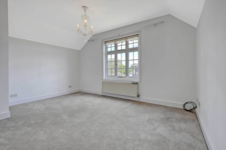 Images for The Pumping Station Cottage, Great Warley Street, Great Warley, Brentwood, CM13