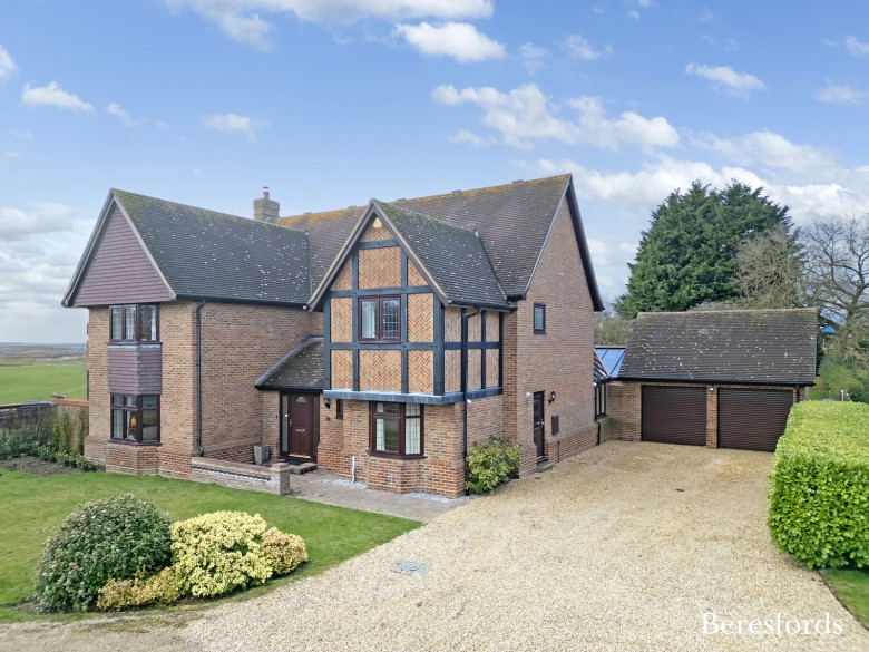 Click the photo for more details of Maldon Road, Tiptree, Colchester, Essex, CO5