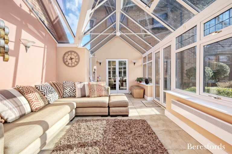 Images for Maldon Road, Tiptree, Colchester, Essex, CO5