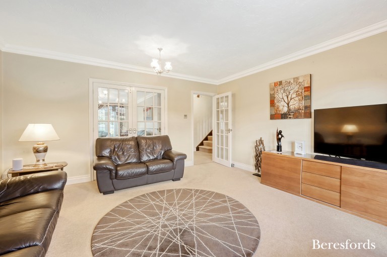 Images for Maldon Road, Tiptree, Colchester, Essex, CO5