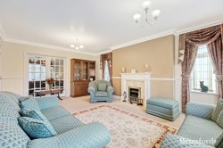 Images for Maldon Road, Tiptree, Colchester, Essex, CO5