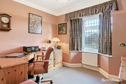 Images for Maldon Road, Tiptree, Colchester, Essex, CO5