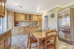 Images for Maldon Road, Tiptree, Colchester, Essex, CO5