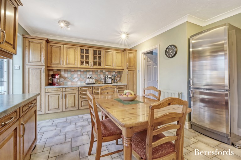 Images for Maldon Road, Tiptree, Colchester, Essex, CO5