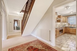 Images for Maldon Road, Tiptree, Colchester, Essex, CO5