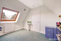 Images for Maldon Road, Tiptree, Colchester, Essex, CO5