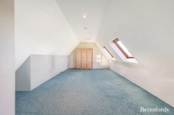 Images for Maldon Road, Tiptree, Colchester, Essex, CO5
