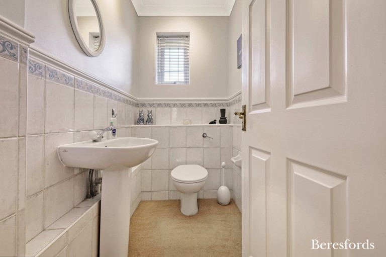 Images for Maldon Road, Tiptree, Colchester, Essex, CO5