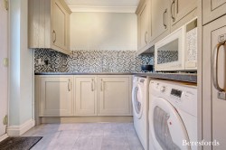 Images for Maldon Road, Tiptree, Colchester, Essex, CO5