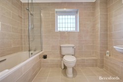 Images for Maldon Road, Tiptree, Colchester, Essex, CO5