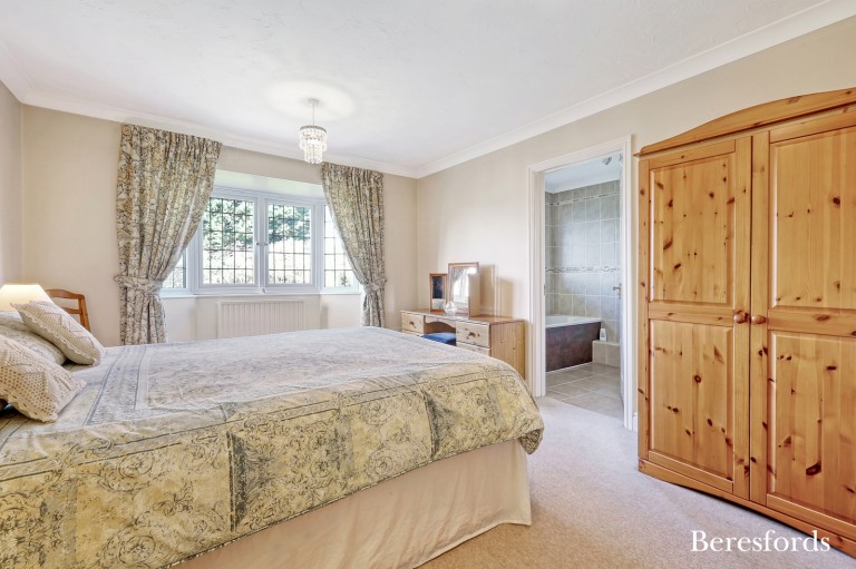 Images for Maldon Road, Tiptree, Colchester, Essex, CO5