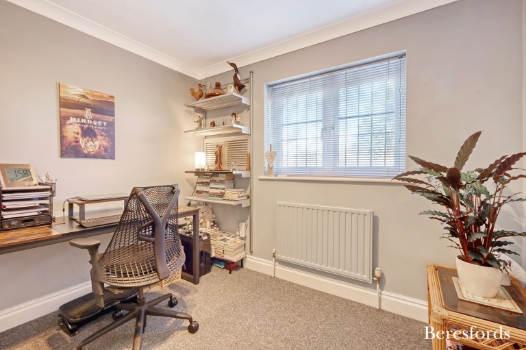 Images for Maldon Road, Tiptree, Colchester, Essex, CO5