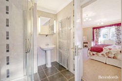 Images for Maldon Road, Tiptree, Colchester, Essex, CO5
