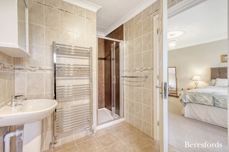 Images for Maldon Road, Tiptree, Colchester, Essex, CO5