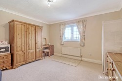 Images for Maldon Road, Tiptree, Colchester, Essex, CO5