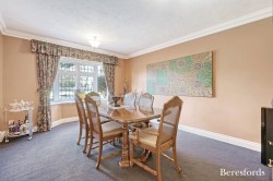 Images for Maldon Road, Tiptree, Colchester, Essex, CO5