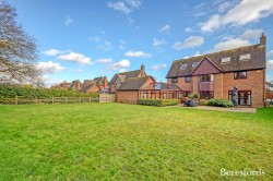 Images for Maldon Road, Tiptree, Colchester, Essex, CO5