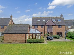 Images for Maldon Road, Tiptree, Colchester, Essex, CO5