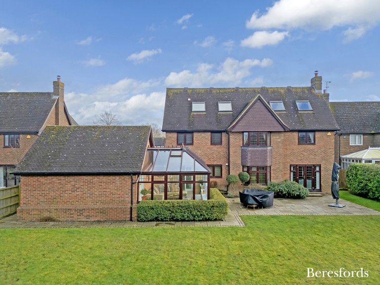 Images for Maldon Road, Tiptree, Colchester, Essex, CO5