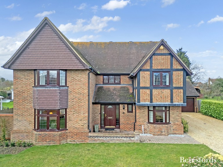 Images for Maldon Road, Tiptree, Colchester, Essex, CO5