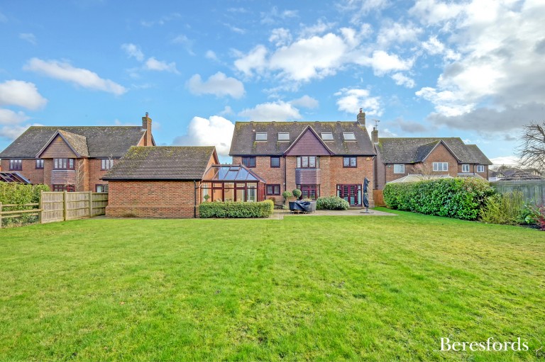 Images for Maldon Road, Tiptree, Colchester, Essex, CO5