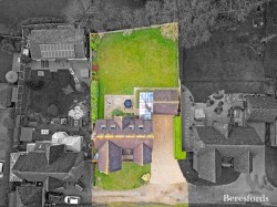 Images for Maldon Road, Tiptree, Colchester, Essex, CO5