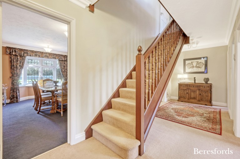 Images for Maldon Road, Tiptree, Colchester, Essex, CO5