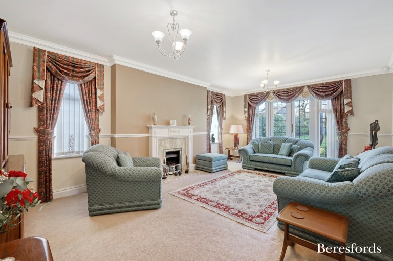 Images for Maldon Road, Tiptree, Colchester, Essex, CO5