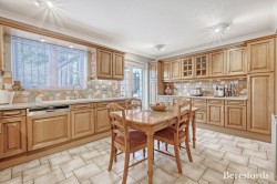 Images for Maldon Road, Tiptree, Colchester, Essex, CO5