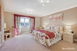 Images for Maldon Road, Tiptree, Colchester, Essex, CO5