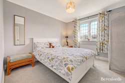 Images for Maldon Road, Tiptree, Colchester, Essex, CO5
