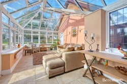 Images for Maldon Road, Tiptree, Colchester, Essex, CO5