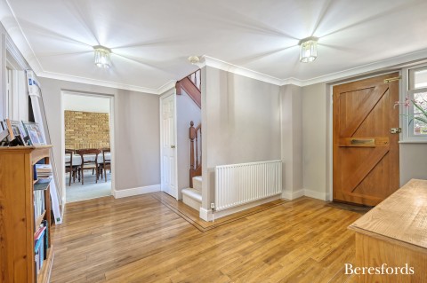Click the photo for more details of Brentwood Road, Bulphan, Upminster, Essex, RM14