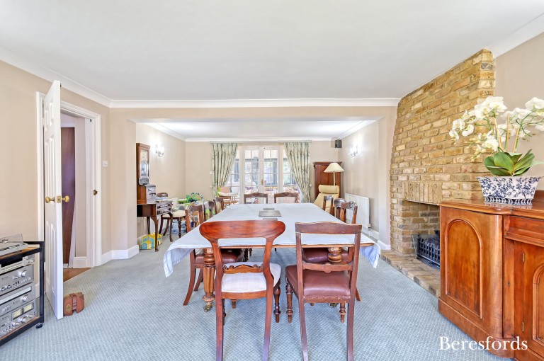 Images for Brentwood Road, Bulphan, Upminster, Essex, RM14