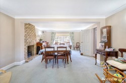 Images for Brentwood Road, Bulphan, Upminster, Essex, RM14