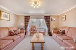 Images for Brentwood Road, Bulphan, Upminster, Essex, RM14