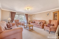 Images for Brentwood Road, Bulphan, Upminster, Essex, RM14