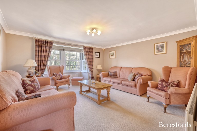 Images for Brentwood Road, Bulphan, Upminster, Essex, RM14