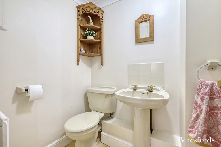 Images for Brentwood Road, Bulphan, Upminster, Essex, RM14