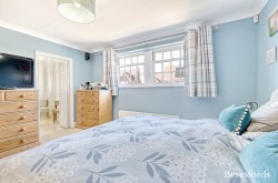 Images for Brentwood Road, Bulphan, Upminster, Essex, RM14