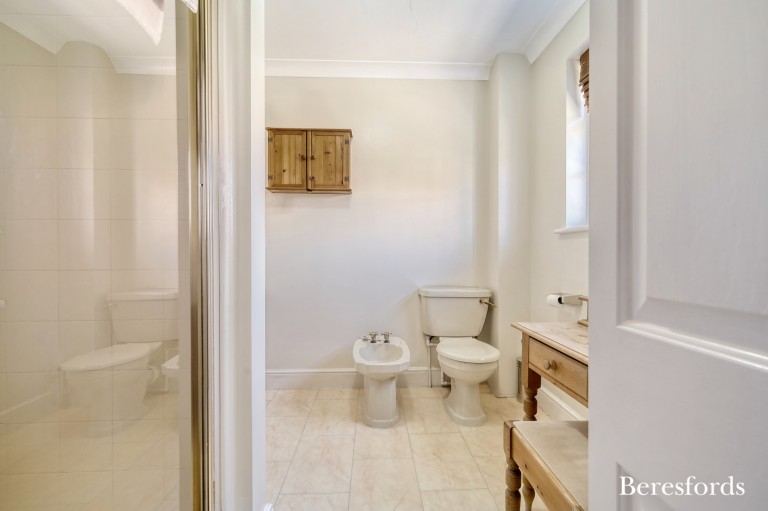 Images for Brentwood Road, Bulphan, Upminster, Essex, RM14