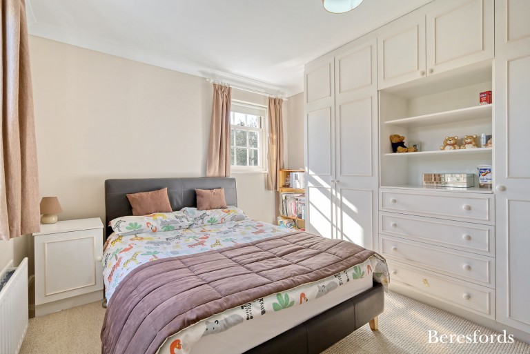 Images for Brentwood Road, Bulphan, Upminster, Essex, RM14