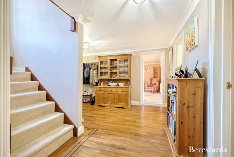 Click the photo for more details of Brentwood Road, Bulphan, Upminster, Essex, RM14