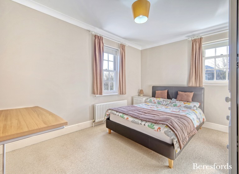 Images for Brentwood Road, Bulphan, Upminster, Essex, RM14