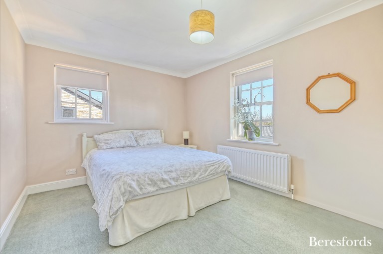 Images for Brentwood Road, Bulphan, Upminster, Essex, RM14