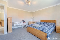 Images for Brentwood Road, Bulphan, Upminster, Essex, RM14