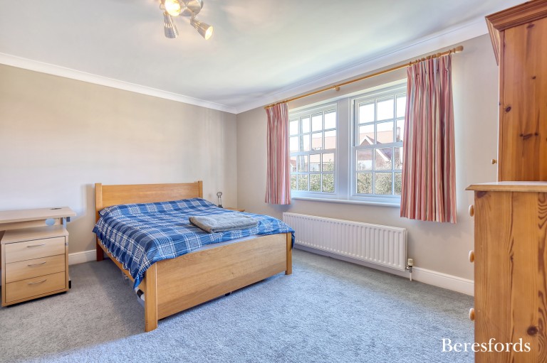 Images for Brentwood Road, Bulphan, Upminster, Essex, RM14