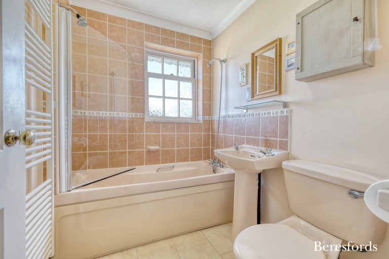 Images for Brentwood Road, Bulphan, Upminster, Essex, RM14